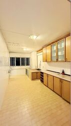 Blk 625 Yio Chu Kang Heights (Ang Mo Kio), HDB 3 Rooms #560509971